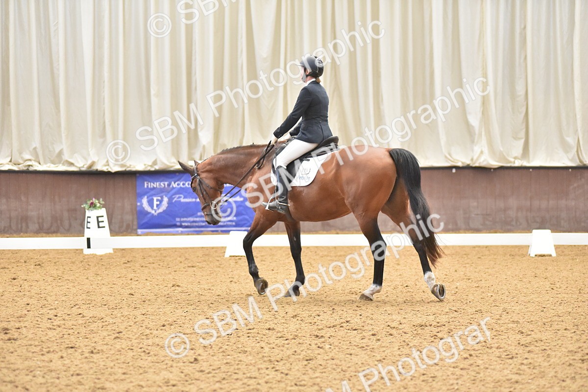 SBM_009630 - Class 11 - Elementary 5