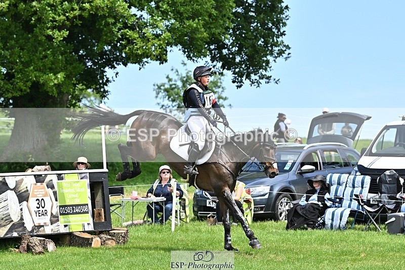 240525-141420-14758 - 165-RIDIRE_DORCHA-Lucy_Stimson