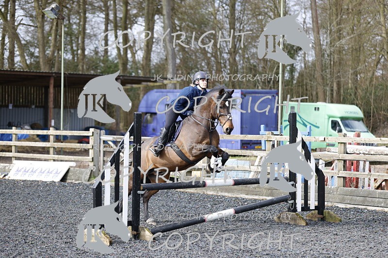 _R6A8661 - Class 5 70cm