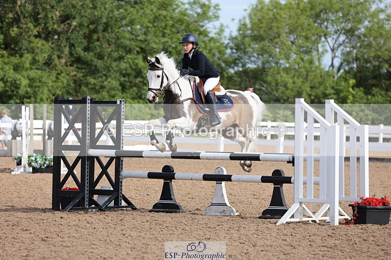 240629A-085948-02800 - Cls 16 British Novice and 80cm Open