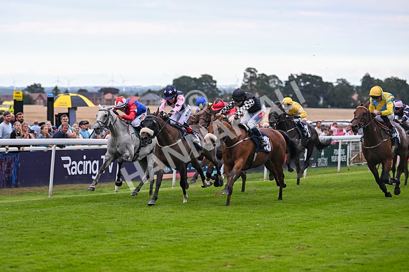 290725-Race 7-King Sharja-1260 - Race 7