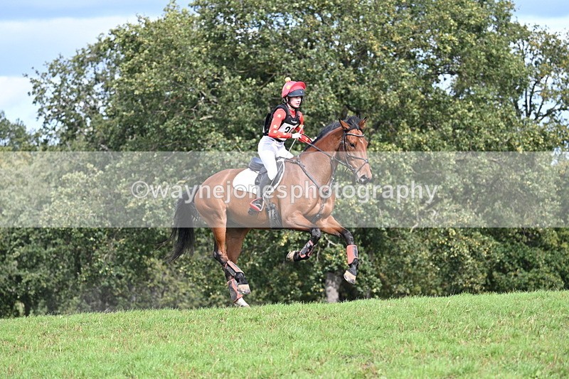 WJ7_1498 - Time 12:34 to 13:16