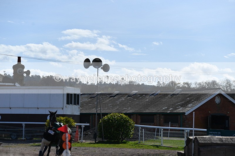 WJ5_8458 - Time 13:47 to 14:08