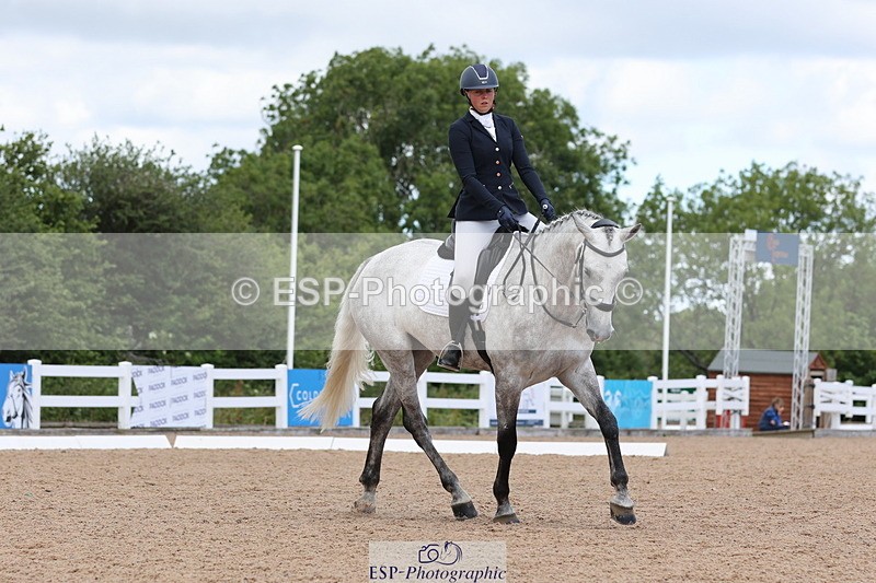 240706A-132810-02803 - Cls 8A Snr RT Prelim 12 Start to 14.30 break