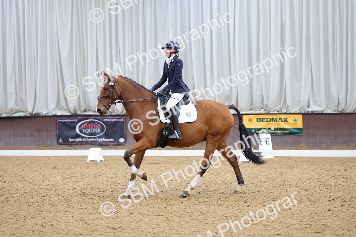 SBM_003054 - Novice