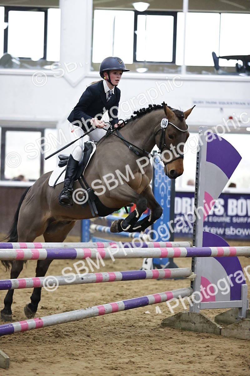 SBM_001102 - Class 2 - 90cm