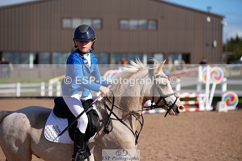 250921-113638-02746 - Cls 21+22 Club and Schools 70cm