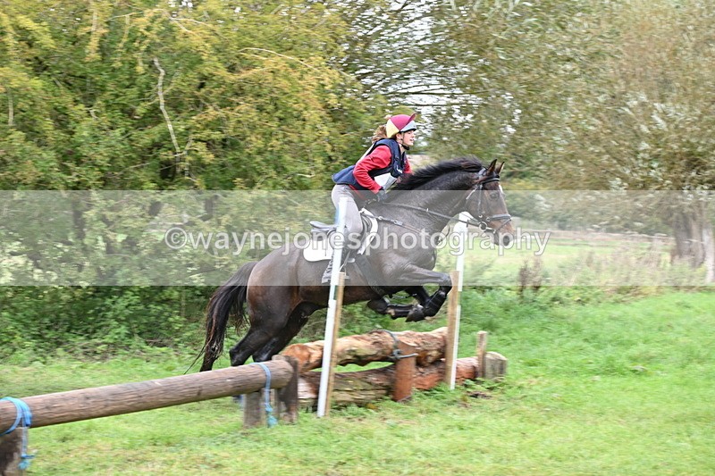 WJ6_6636 - Time at Photographer 13:06 to 13:23