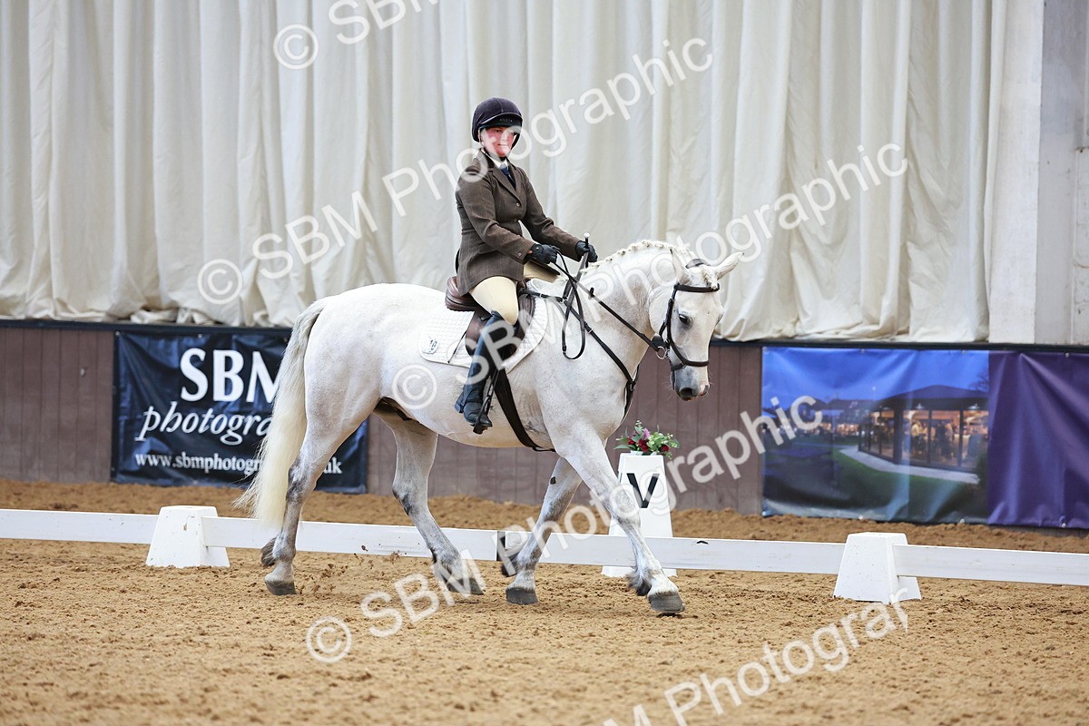 SBM_000097 - Class 1 - Prelim 4