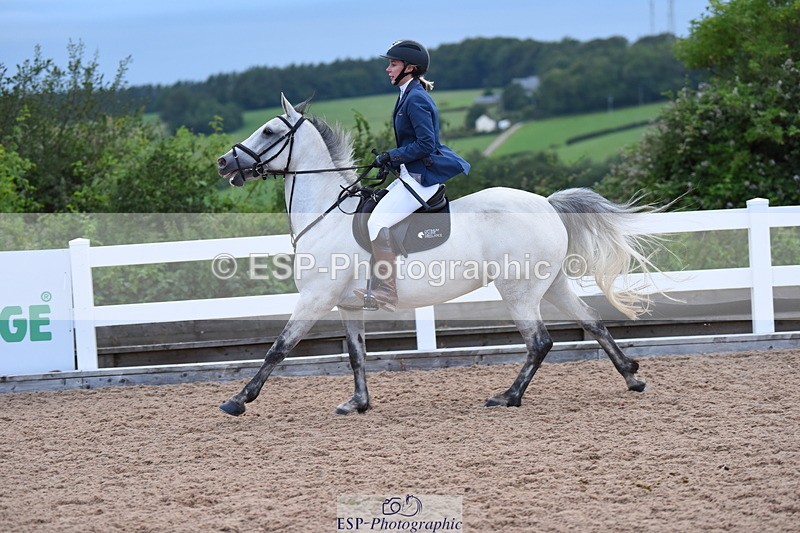 230718A-200412-00823 - 90cm