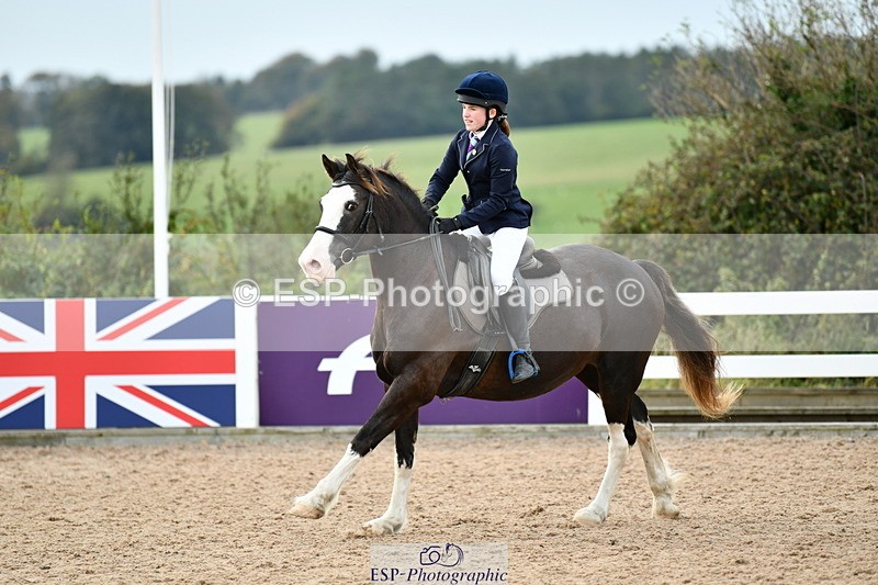 241013B-150519-01790 - Cls 5 70cm