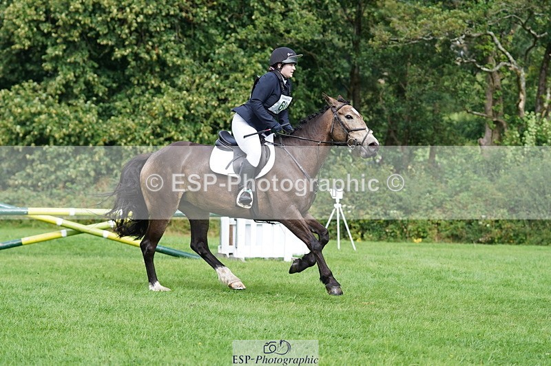 240811A-103234-00963 - 060-