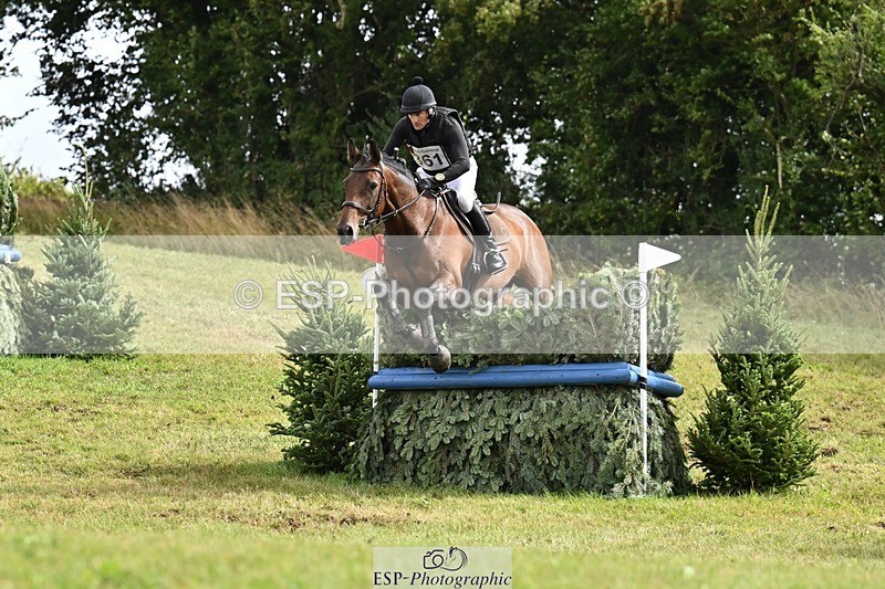 250831-105615-07686 - H-361-Jonathan.Leech