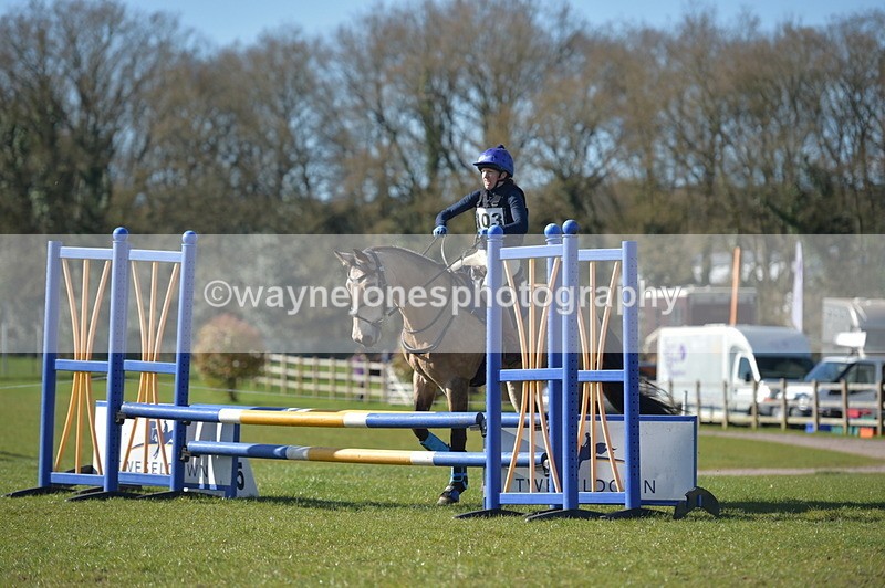 NGP_9937 - Time 09:03 to 09:24