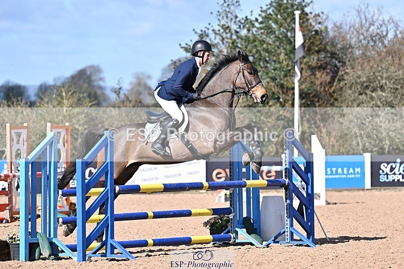 260314-103341-02741 - Cls 20 British Novice and 90cm Open