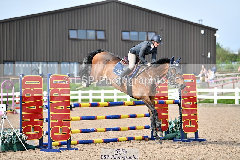 240511A-165012-15493 - Cls 26 Discovery and 1m Open