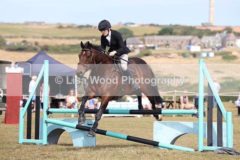 3E7A9059 - Class 4: 80cm