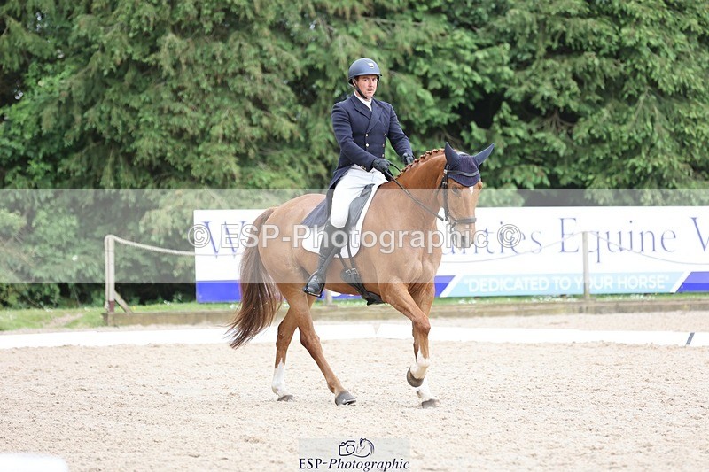240524-131438-08759 - 356-CREEVAGHSTABLES_IFICUDIWUD-Tim_Cheffings
