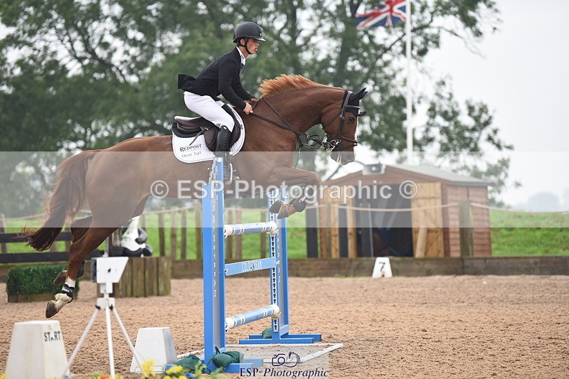 230916A-130002-04990 - Cls 16 National 1.30m