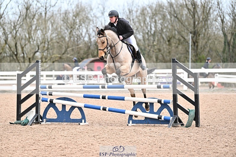 250112-103617-00914 - Cls 18 Discovery and 1m Open