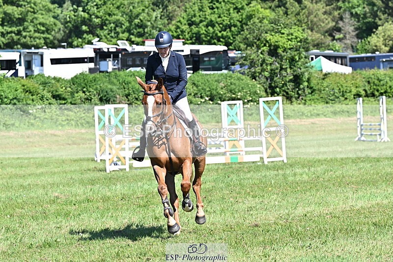 250522B-103222-01586 - 103-CAUNTON.COSMIC.DIAMOND-Helen.West