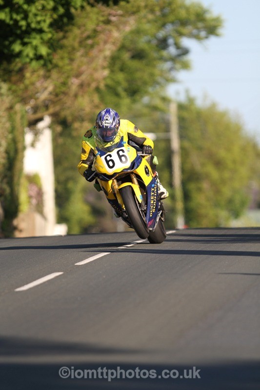 IMG_5110 - Thursday Practice  TT 2013