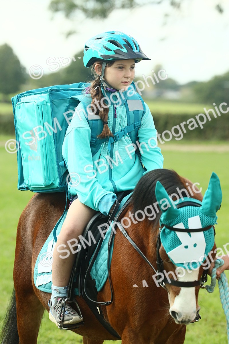 SBM_63567 - S35 - Fancy Dress Showing