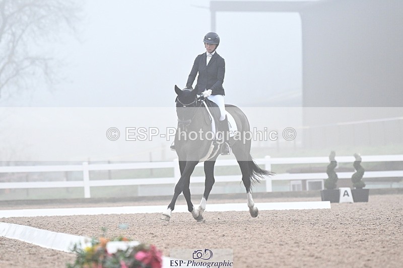 240217A-093440-00562 - 246-Hannah.Biggs-St.Giles.Fortune.Cookie