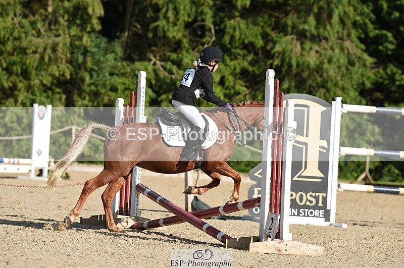 230824-170136-06239 - Round 1 Assisted 16.20 to End