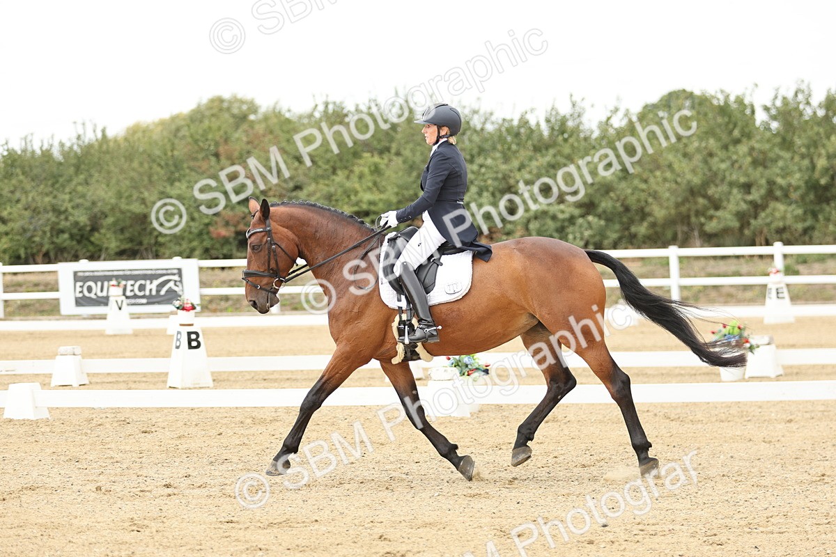 SBM_007256 - Class 25 - FEI PSG Bronze