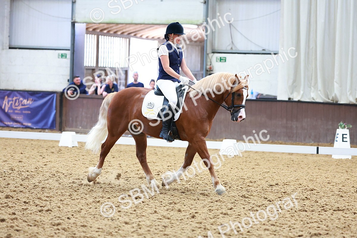 SBM_009015 - Prelim 5 - 8.30-9.47