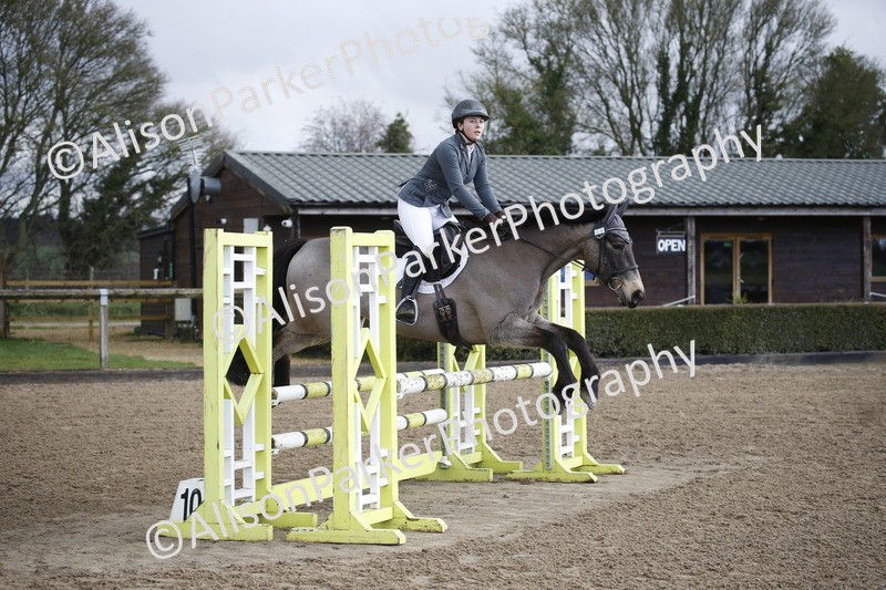 20260125-0156 - Class 2 - 90cm