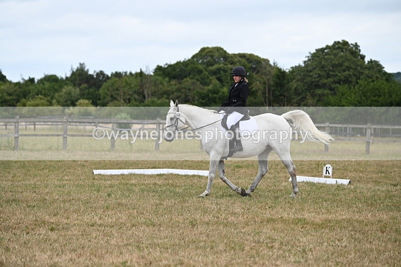 WJ6_1568 - Time 10:41 to 11:07