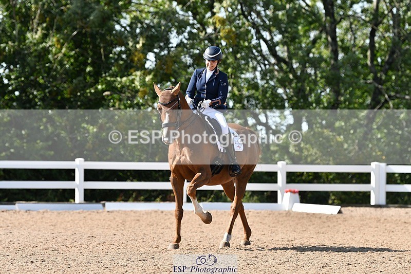 250906-150900-04175 - 126-Clair.ReedCatherston.Specific