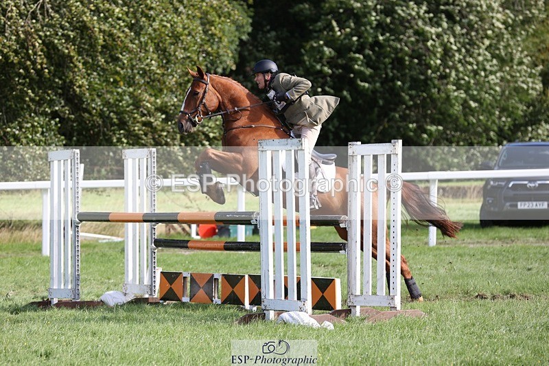 230805-174544-06922 - SJ Start to 18.00