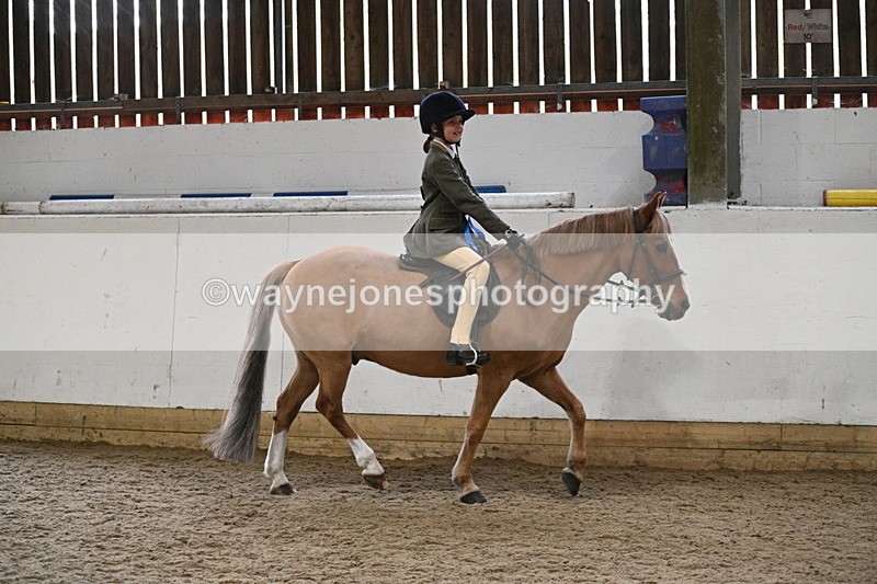 WJ7_4468 - Afternoon Champs