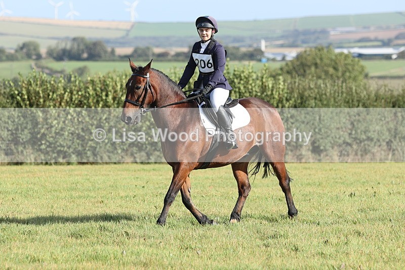 JPP_7928 - Class 2A: Trekenning Open: Dressage