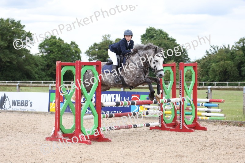 20250608-2945 - Class 6 - 90cm