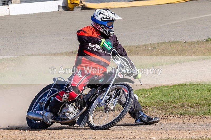 180929-7D-8E0A8891 - Ride & Skid It 29th September 18