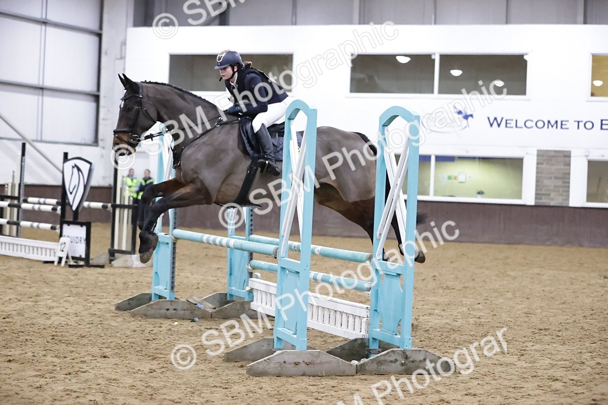 SBM_001637 - Class 3 - 1.00m