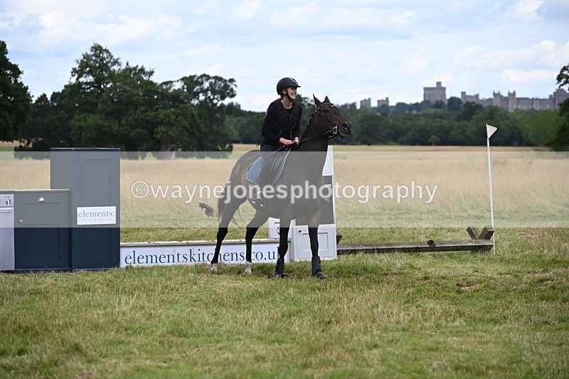 WJ6_5877 - Time at Jump 14:42 to 15:23