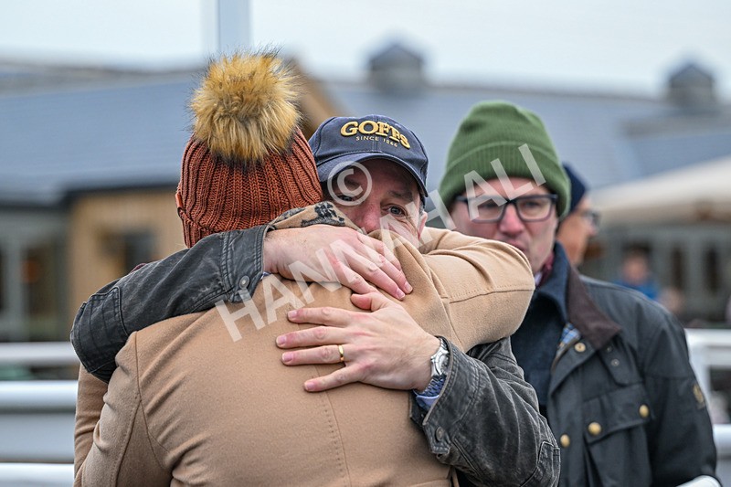 281225-Race 4-Ninna Collina-0811 - Race 4