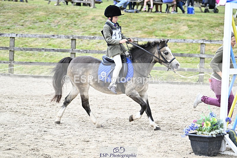 240822X-130851-07896 - 40cm LR R2 13.00 to 15.00