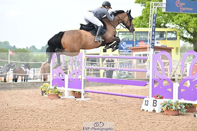 240512A-134001-18744 - Cls 49 Area Trial Jump Off and Presentations