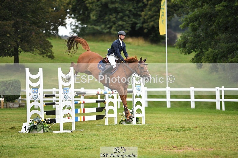 230713-095539-26246 - Cls 62 1.25m Open