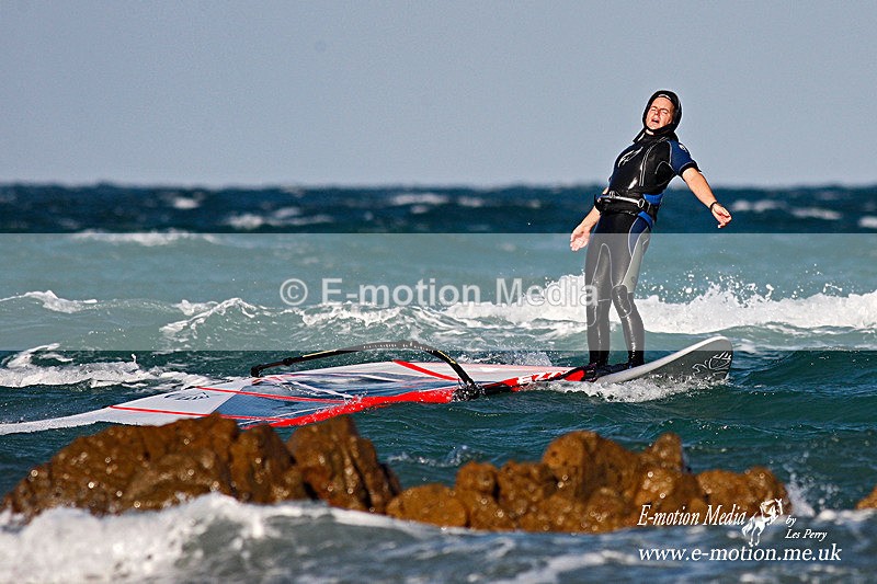 WS 210908-128a - Water