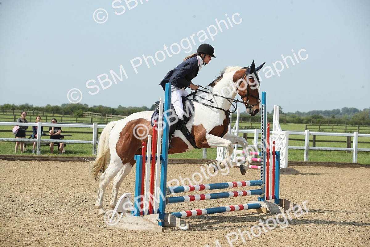SBM_011211 - 60cm