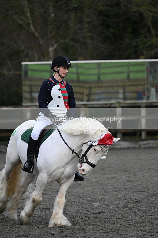 WJ7_4901 - Time 11:35 to 11:48