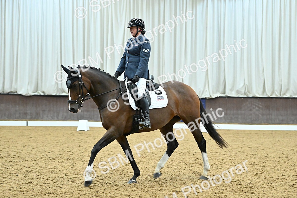 SBM_007480 - Class 81 - Novice 3