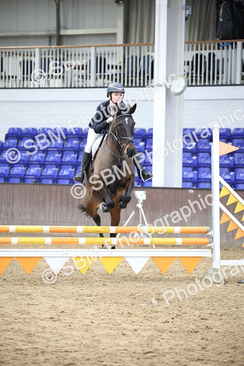 SBM_000993 - Class 4 - 70cm